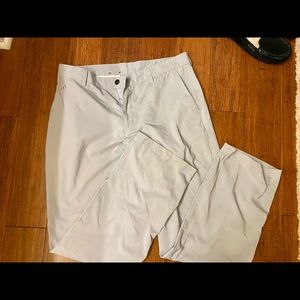 Adidas Golf Pants